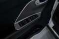 Kia Niro 1.6 PHEV Concept Blanco - thumbnail 19