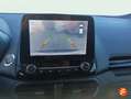 Ford EcoSport 1.0 EcoBoost ST Line 125 Blanco - thumbnail 16