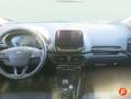 Ford EcoSport 1.0 EcoBoost ST Line 125 Blanco - thumbnail 10