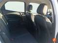 Ford EcoSport 1.0 EcoBoost ST Line 125 Blanco - thumbnail 22