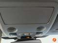 Ford EcoSport 1.0 EcoBoost ST Line 125 Blanco - thumbnail 28