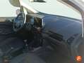 Ford EcoSport 1.0 EcoBoost ST Line 125 Blanco - thumbnail 17