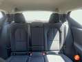 Volvo XC40 T2 Momentum Pro Blanco - thumbnail 13