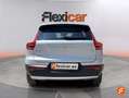 Volvo XC40 T2 Momentum Pro Blanco - thumbnail 4