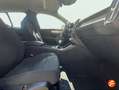 Volvo XC40 T2 Momentum Pro Blanco - thumbnail 11