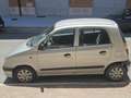 Hyundai Atos Atos Prime 1.0 - thumbnail 3