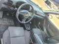 SEAT Toledo 1.6-16V Sport Gris - thumbnail 5