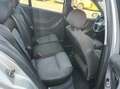 SEAT Toledo 1.6-16V Sport Сірий - thumbnail 10