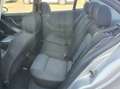 SEAT Toledo 1.6-16V Sport Grigio - thumbnail 9