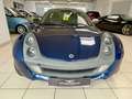 smart roadster roadster/coupe/Nur 60.000km/Leder/Klima Blau - thumbnail 6