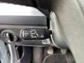 SEAT Arona 1.0 TSI Style Ltd Ed Wit - thumbnail 24