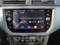 SEAT Arona 1.0 TSI Style Ltd Ed Wit - thumbnail 20