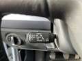 SEAT Arona 1.0 TSI Style Ltd Ed Wit - thumbnail 17