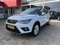 SEAT Arona 1.0 TSI Style Ltd Ed Wit - thumbnail 3
