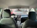 SEAT Arona 1.0 TSI Style Ltd Ed Wit - thumbnail 10