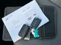 SEAT Arona 1.0 TSI Style Ltd Ed Wit - thumbnail 22