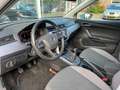 SEAT Arona 1.0 TSI Style Ltd Ed Wit - thumbnail 25