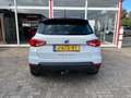 SEAT Arona 1.0 TSI Style Ltd Ed Wit - thumbnail 6