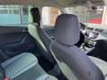 SEAT Arona 1.0 TSI Style Ltd Ed Wit - thumbnail 11