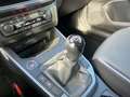 SEAT Arona 1.0 TSI Style Ltd Ed Wit - thumbnail 19