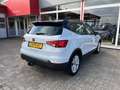 SEAT Arona 1.0 TSI Style Ltd Ed Wit - thumbnail 7