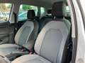 SEAT Arona 1.0 TSI Style Ltd Ed Wit - thumbnail 26