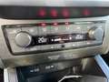 SEAT Arona 1.0 TSI Style Ltd Ed Wit - thumbnail 21