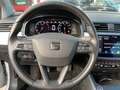 SEAT Arona 1.0 TSI Style Ltd Ed Wit - thumbnail 23