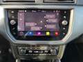 SEAT Arona 1.0 TSI Style Ltd Ed Wit - thumbnail 18