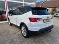 SEAT Arona 1.0 TSI Style Ltd Ed Wit - thumbnail 5