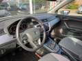 SEAT Arona 1.0 TSI Style Ltd Ed Wit - thumbnail 16