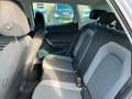 SEAT Arona 1.0 TSI Style Ltd Ed Wit - thumbnail 14