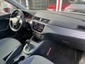 SEAT Arona 1.0 TSI Style Ltd Ed Wit - thumbnail 27