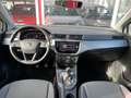 SEAT Arona 1.0 TSI Style Ltd Ed Wit - thumbnail 15