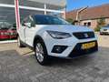 SEAT Arona 1.0 TSI Style Ltd Ed Wit - thumbnail 8
