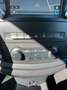 Mercedes-Benz Vito 116 TOURER EXTRALANG 9G NAVI KAMERA 9-SITZE Zilver - thumbnail 19