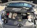 Mercedes-Benz Vito 116 TOURER EXTRALANG 9G NAVI KAMERA 9-SITZE Zilver - thumbnail 26