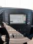 Mercedes-Benz Vito 116 TOURER EXTRALANG 9G NAVI KAMERA 9-SITZE Zilver - thumbnail 16