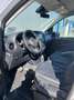 Mercedes-Benz Vito 116 TOURER EXTRALANG 9G NAVI KAMERA 9-SITZE Zilver - thumbnail 12