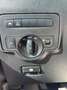 Mercedes-Benz Vito 116 TOURER EXTRALANG 9G NAVI KAMERA 9-SITZE Zilver - thumbnail 21