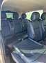 Mercedes-Benz Vito 116 TOURER EXTRALANG 9G NAVI KAMERA 9-SITZE Zilver - thumbnail 11