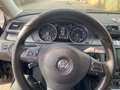 Volkswagen Passat 2.0 TDI BlueMotion Technology Comfortline Niebieski - thumbnail 7