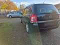 Opel Zafira Edition-7 Sitzer Noir - thumbnail 10