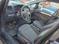 Opel Zafira Edition-7 Sitzer Noir - thumbnail 18