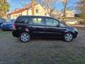 Opel Zafira Edition-7 Sitzer Noir - thumbnail 3