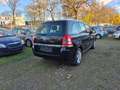 Opel Zafira Edition-7 Sitzer Noir - thumbnail 8