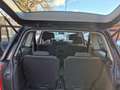 Opel Zafira Edition-7 Sitzer Noir - thumbnail 12