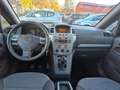 Opel Zafira Edition-7 Sitzer Noir - thumbnail 6