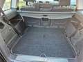 Opel Zafira Edition-7 Sitzer Noir - thumbnail 11