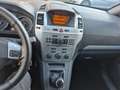 Opel Zafira Edition-7 Sitzer Noir - thumbnail 17
